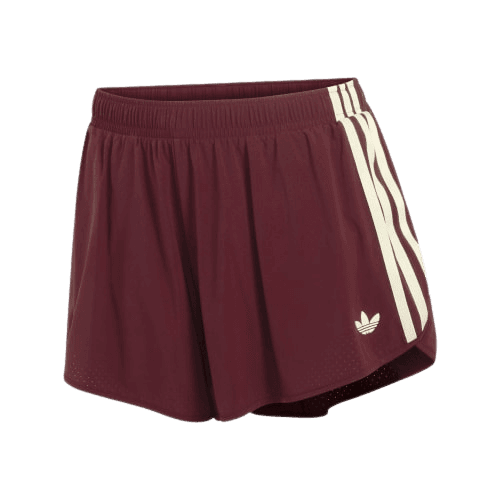 Shorts Esportivo adidas Originals