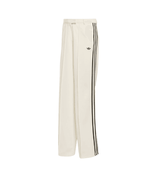 CALÇA ESPORTIVA ALFAIATARIA