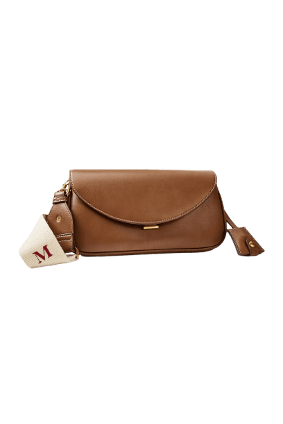 BOLSA TIRACOLO ALONGADA