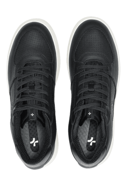 Tênis Urban Stride Move Preto