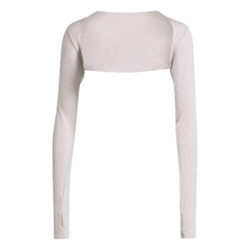 Bolero PrimeLift Essentials Workout Contour