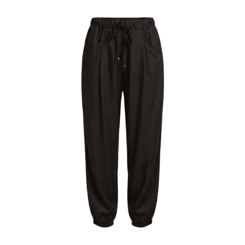 CALÇA LU PRETO
