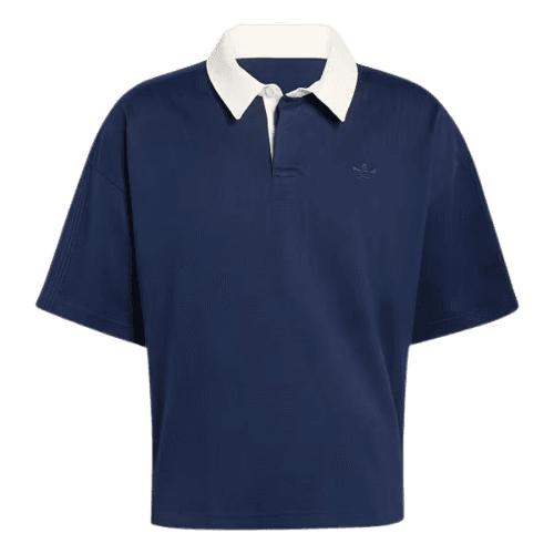 Camiseta Premium Essentials