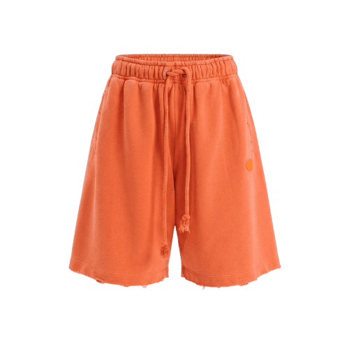 SHORTS LINUS