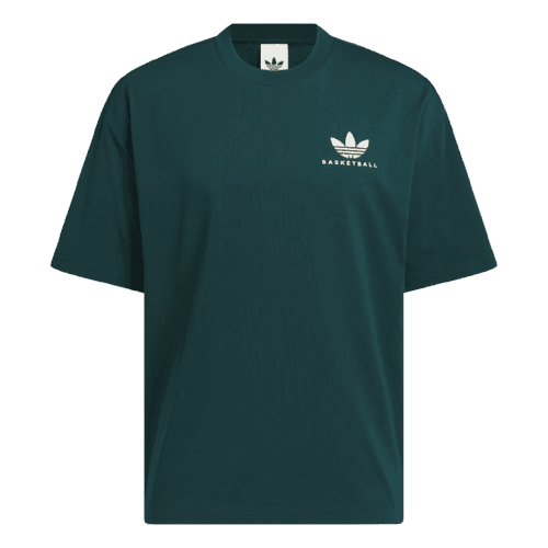 Camiseta Worldwide Aros GF