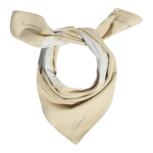 Bandana adidas H.Koumori