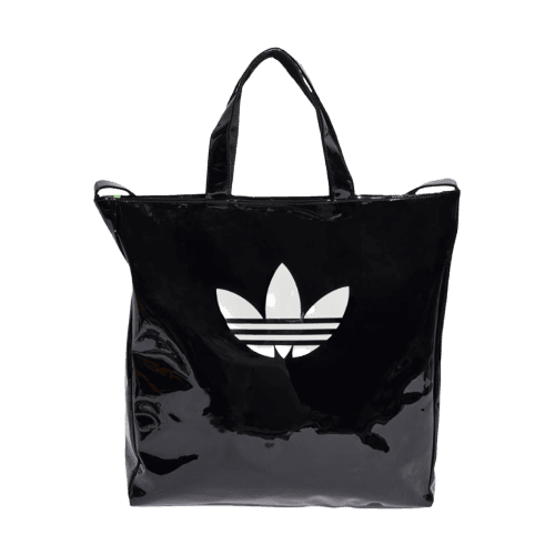 Bolsa Adicolor Shopper