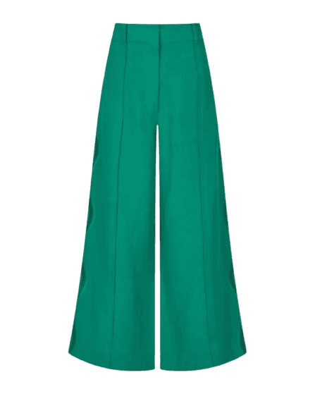 Calça Linhão Fantasia Amanda