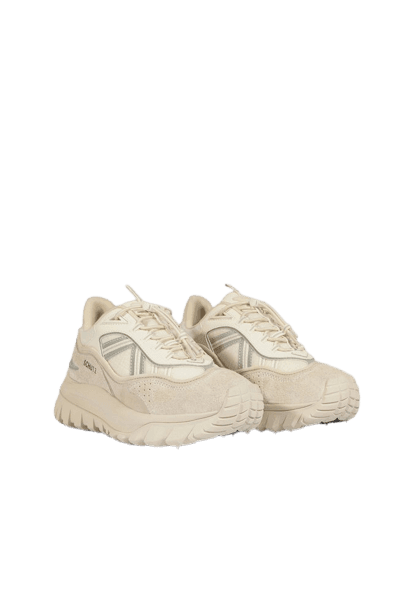 Tênis 240 Legacy Off-white