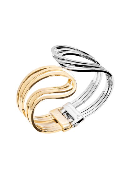 Bracelete Dream