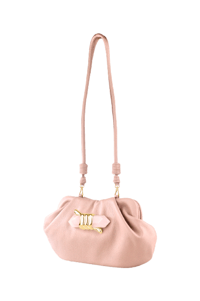 Bolsa Aurum