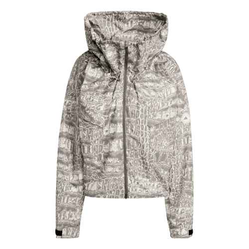 Jaqueta Estampada adidas by Stella McCartney Item