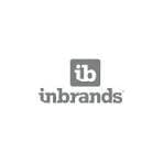 Inbrands Masculino