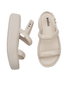 Melissa Wave Platform