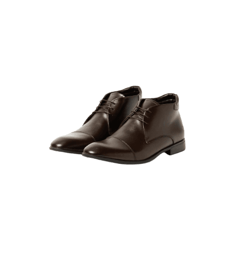 Bota Ygor Cafe