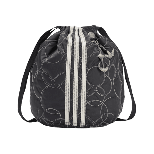 BOLSA THUG CLUB PADDED