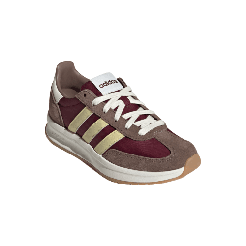 Tênis Run 72