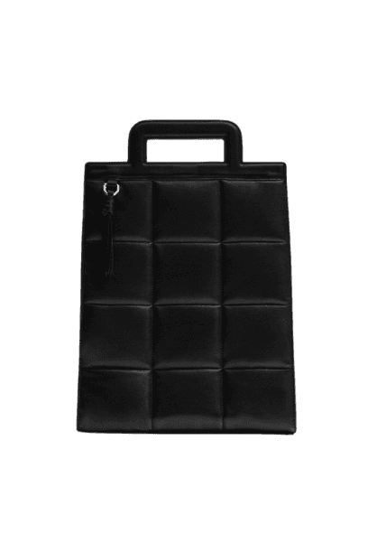 https://www.zara.com/br/pt/bolsa-acolchoada-p13361620.html