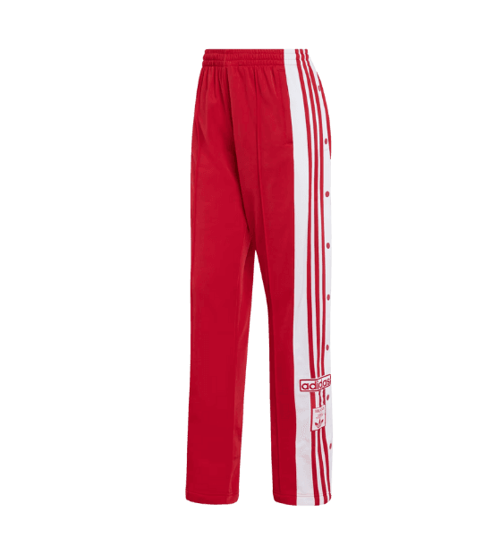 CALÇA ESPORTIVA ADIBREAK