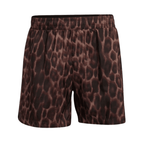 SHORTS D4T PRIMELIFT AOP