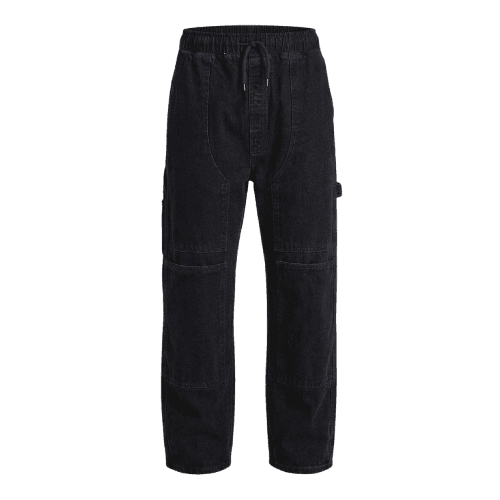 CALÇA FLIP BAW SUBSCRIPT