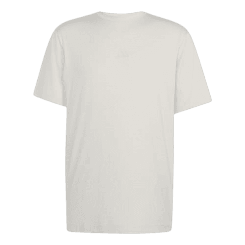 Camiseta Puremotion