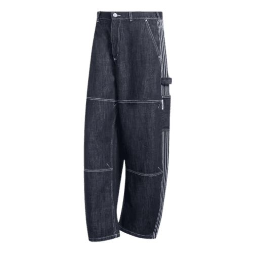 CALÇA JEANS ORIGINALS WORK