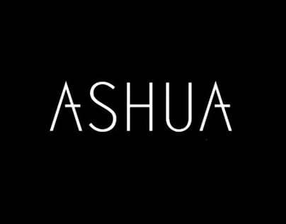 Ashua Curve e Plus Size