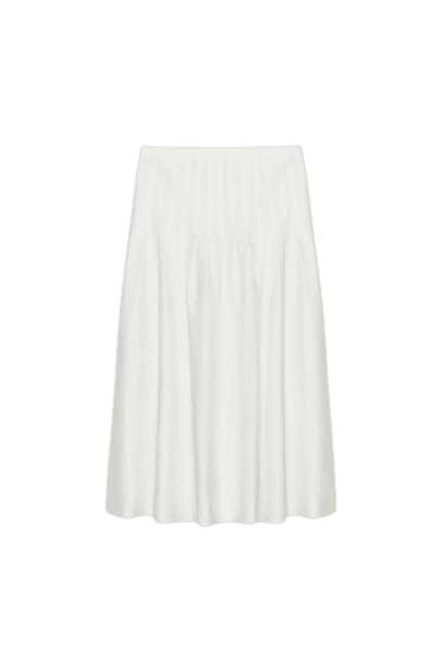 SAIA MIDI COM PREGAS