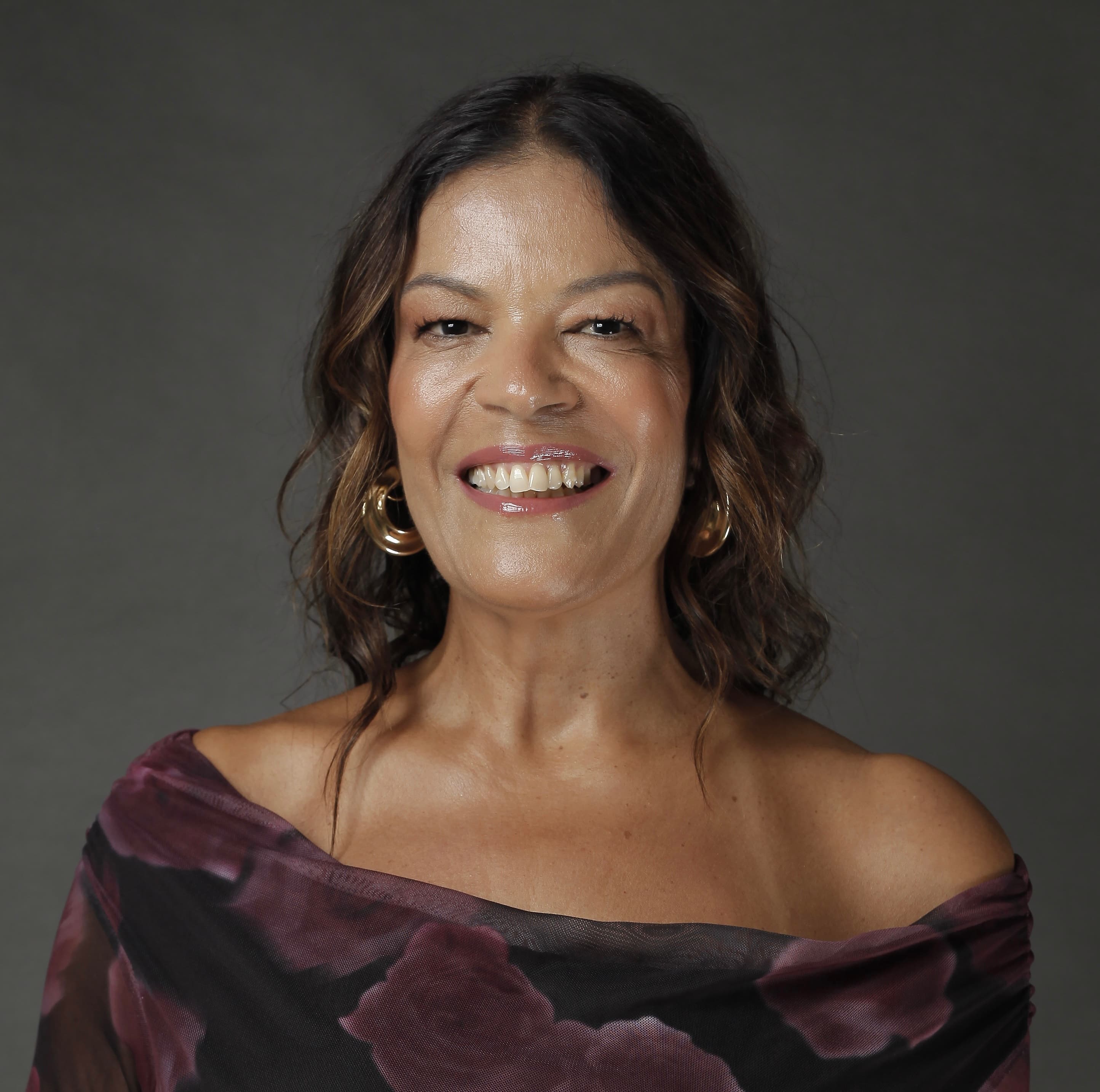 Rita mangabeira 