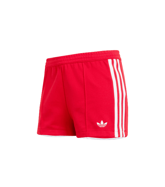 SHORTS CLASSIC