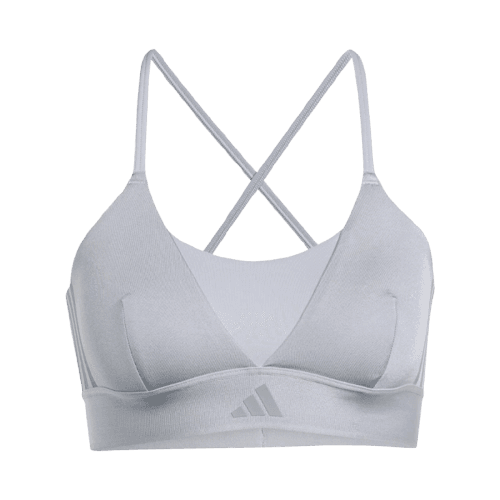 Top Bralette Hyperglam Shine