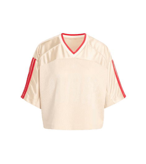 CAMISETA W STA SEAS TEE