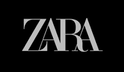 Zara Men