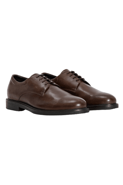 Sapato Tech Shoes Aramis Cafe