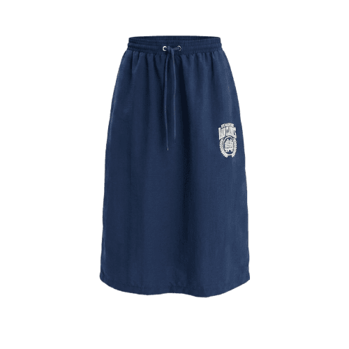 SAIA MIDI ATHLETIC ACADEMICS