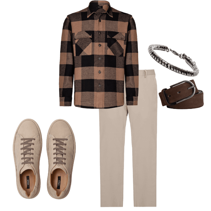 Look Romântico para Trabalho no escritório