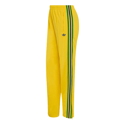 Calça Esportiva Firebird Classic
