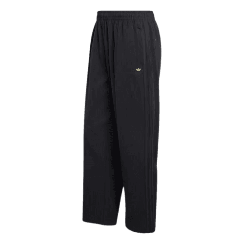 CALÇA ESPORTIVA FOLGADA FIREBIRD RISCA DE GIZ
