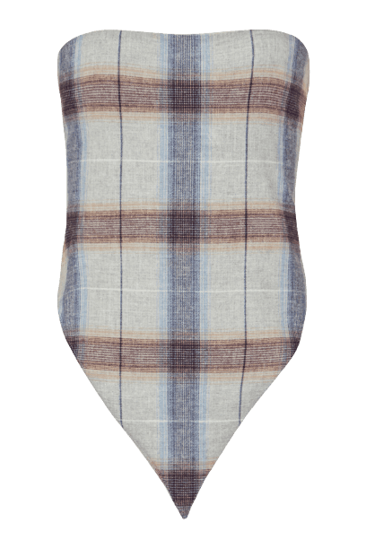 Top TQC Xadrez I26
