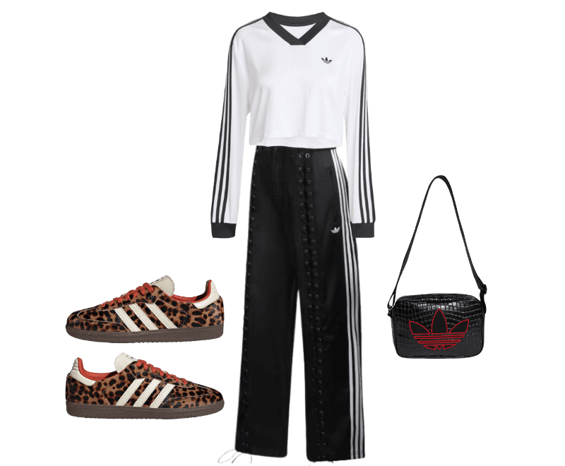 Look Criativo para Happy Hour