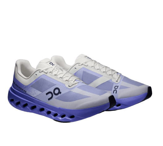 Tênis Masculino Cloudsurfer Next Azul On Running