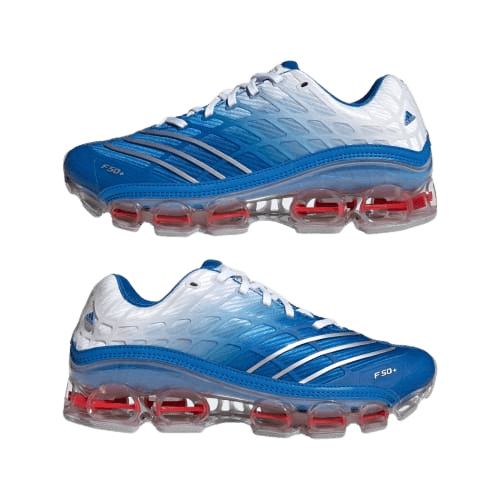 TÊNIS MEGARIDE F50