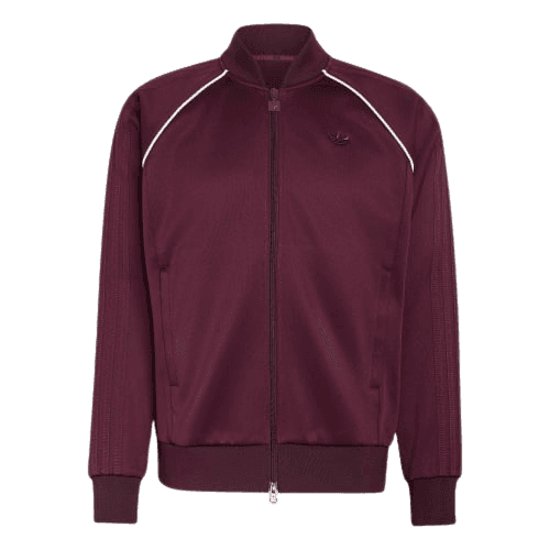 Jaqueta Premium SST