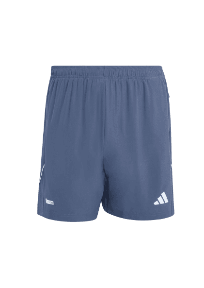 SHORTS TECH APPAREL