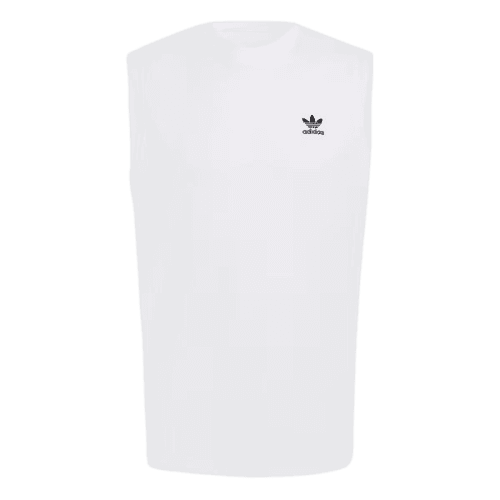 REGATA TREFOIL ESSENTIALS