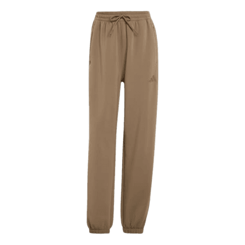 Calça Designed For Training Warm-Up