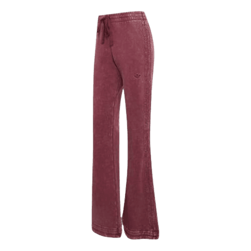 CALÇA SST BOOTCUT