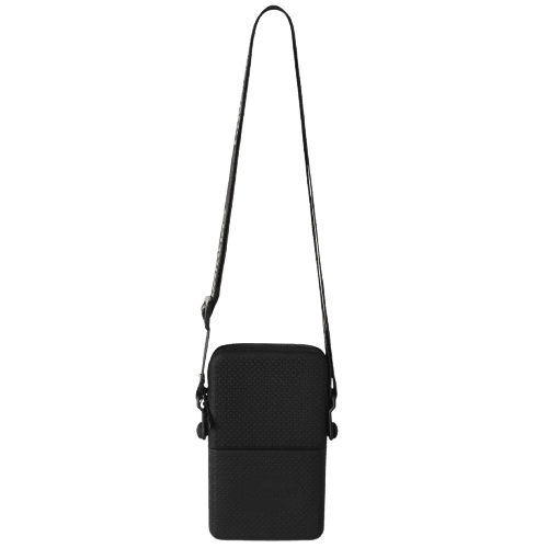 Shoulder Bag Havaianas