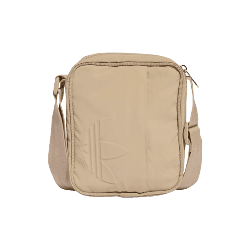 Bolsa Everyday Icons Small Item